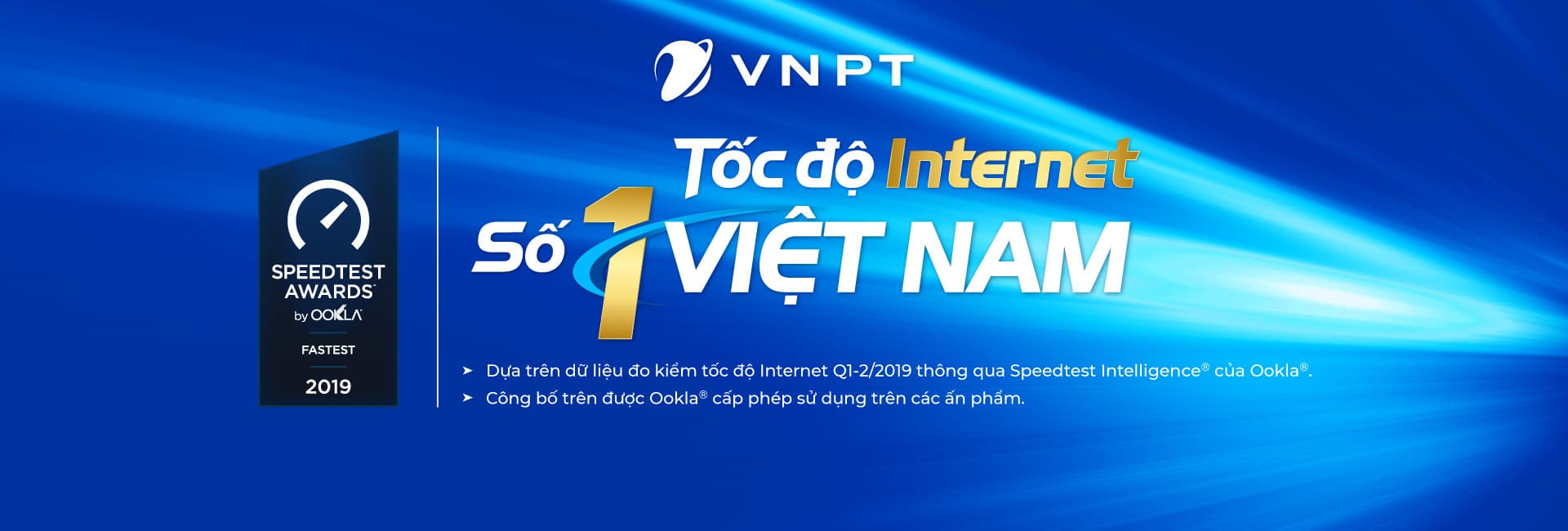 Truyền hình MyTV và Internet cáp quang