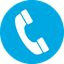 Hotline VNPT