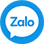 Zalo VNPT